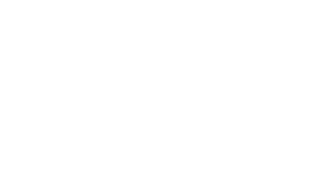 Cloud formation isolated on transparent background, realistic white fluffy cloud, weather element, nature texture for graphic design, natural atmospheric scene, digital artwork.