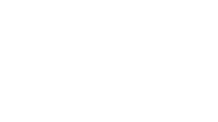 Smoke cloud isolated on transparent background, black ink splash effect, artistic design element for graphic projects, atmospheric texture for creative use.