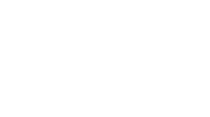 Smoke cloud fog swirl isolated on transparent background for graphic design, artistic texture, atmospheric effect, dark abstract environment visual impact.