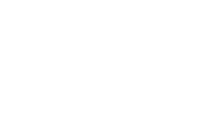 Smoke cloud isolated on transparent background, fog texture for design, abstract mist image, atmospheric layer effect, black powder burst, artistic backdrop.