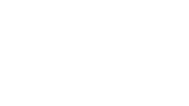 Smoke cloud fog swirl isolated on transparent background for graphic design, artistic texture, atmospheric effect, dark abstract environment visual impact.