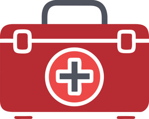 Comprehensive First Aid Kit For Emergency Situations