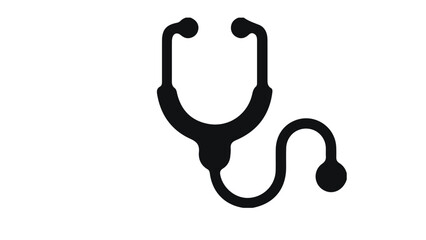 medical and health icons