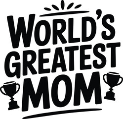 world-s-greatest-mom-classic