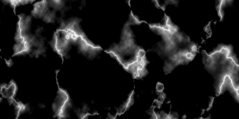 Abstract white marble texture pattern background. cracked Marble texture frame background. Creative stone art wall interiors background design. White marble texture for wall and floor tile wallpaper.	