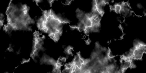 Abstract white marble texture pattern background. cracked Marble texture frame background. Creative stone art wall interiors background design. White marble texture for wall and floor tile wallpaper.	