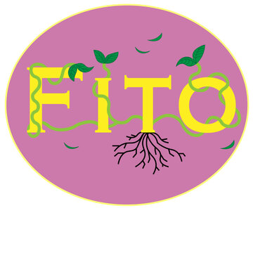 fito new c