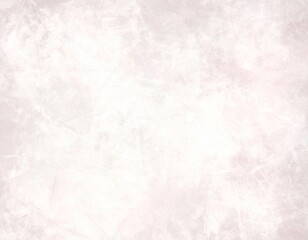 Naklejka premium Grunge Texture Background with Rough Surface - Vintage Grunge Wall Background Texture - Abstract Grunge Distressed Surface Design