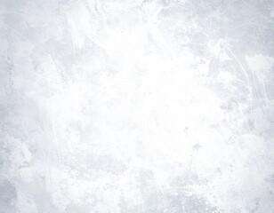 Grunge Texture Background with Rough Surface - Vintage Grunge Wall Background Texture - Abstract Grunge Distressed Surface Design