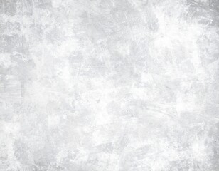 Obraz premium Grunge Texture Background with Rough Surface - Vintage Grunge Wall Background Texture - Abstract Grunge Distressed Surface Design