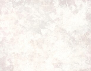 Obraz premium Grunge Texture Background with Rough Surface - Vintage Grunge Wall Background Texture - Abstract Grunge Distressed Surface Design