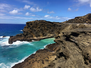 Hawaii01