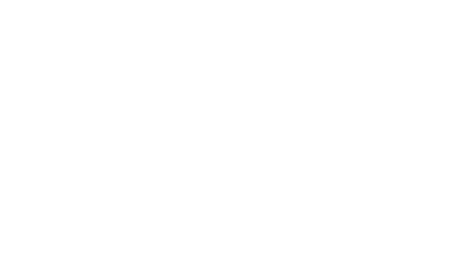 Cloudscape silhouette dark sky natural outline isolated on transparent background weather atmospheric design cloud texture gray storm dramatic overlay artwork