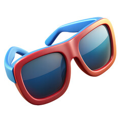 3d sunglasses 