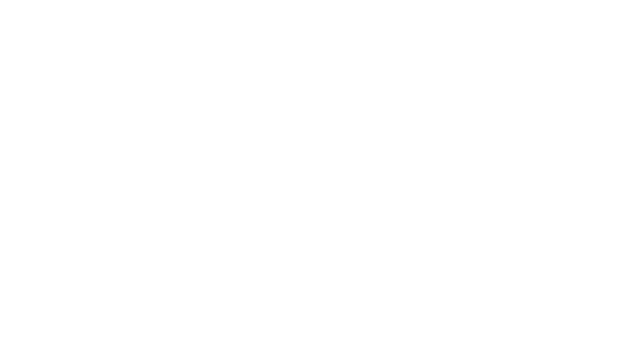 Rocky coastline misty water waves isolated on transparent background dramatic ocean environmental impact black and white photography nature serene atmosphere texture