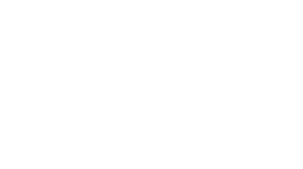 Cloud shape isolated on transparent background for graphic design, weather forecast, creativity projects, digital art, nature, decoration, or background use.