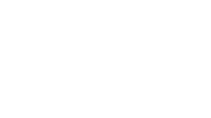 Smoke cloud white fog isolated on transparent background for design purposes atmosphere effect overlay texture for graphic projects studio photography.