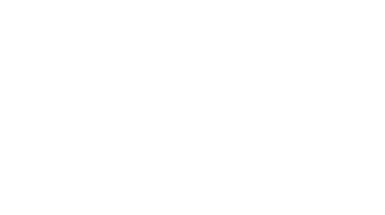 Confetti falling isolated transparent background celebration party decoration festive event shiny metallic texture design effect motion shower vibrant colors