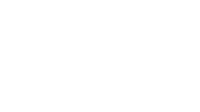 Confetti falling isolated transparent background celebration party decoration festive event shiny metallic texture design effect motion shower vibrant colors