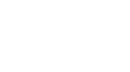 Confetti celebration party decoration isolated transparent background festive sparkles textured design effect for events and holidays joyful mood atmosphere