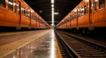 You've reached our limit of messages per hour Please try again later