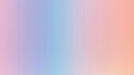 Obraz premium Colorful gradient background texture with soft pastel hues for design, website, or digital art projects. Stylish visual for modern and creative applications.