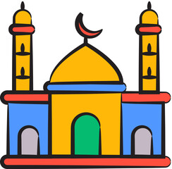 Ramadan