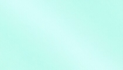 Calming meditation session tranquil space video content relaxing environment overhead view mindfulness practice