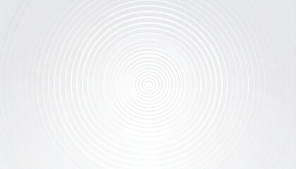 Rippling water surface action abstract setting visual content calm environment top-down view fluid dynamics concept