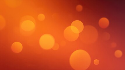 vibrant neon color background with diagnostic symbols or patterns dispersed minimally