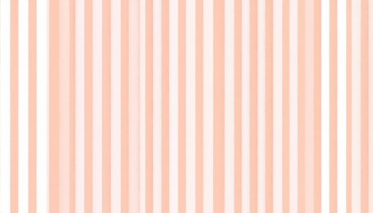 Creative patterns and textures abstract art digital design indoor studio close-up modern aesthetics