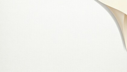 Creative paper texture design studio graphic art minimalist close-up abstract composition for modern aesthetics