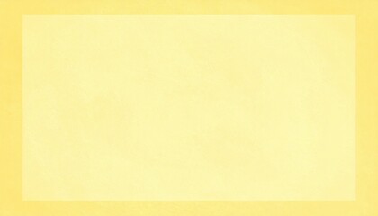 Captivating artistic performance urban city photography vibrant outdoor setting wide angle creative expression