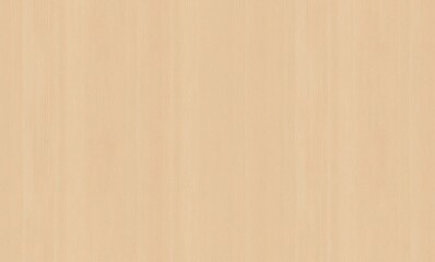 A smooth, light wooden texture showcasing natural grain patterns.