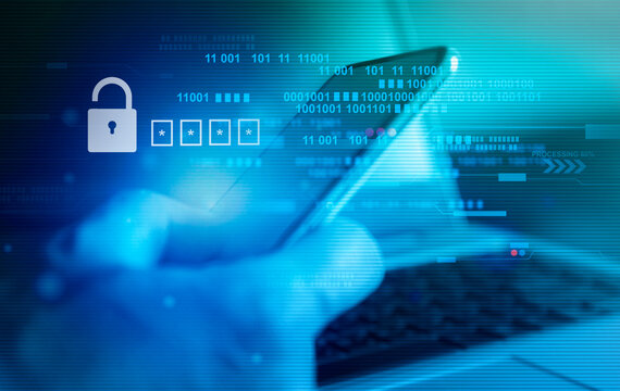 OTP , one time password , verify transaction code