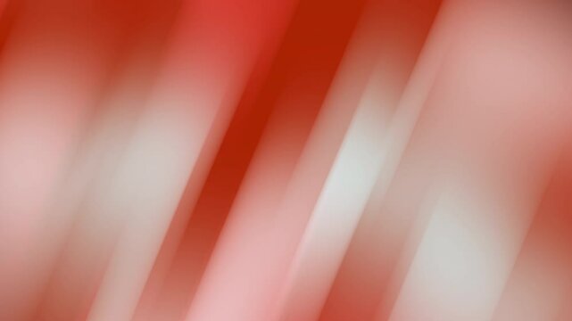 Abstract red and white diagonal lines background suitable for website banners, social media graphics, and digital presentations with a sleek design.