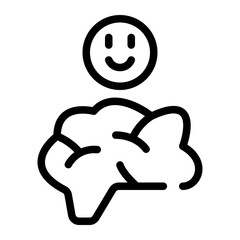 Mental Health Support line