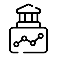 financial regulation line