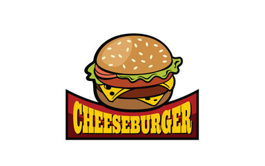 fast food iconsPizza and Fries Icon, Fast Food Logo Design, Tasty Snack Symbol, Junk Food Emblem, Pizza Slice Illustration, French Fries Icon, Fast Food Combo Logo, Quick Bite Symbol, Takeaway Food Ic