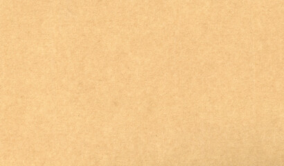 brown cardboard texture background