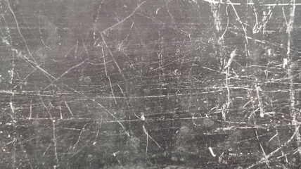 Abstract grunge black and white distressed wall texture background, Black and White Grunge Texture Background, Distressed Concrete Surface Texture. 
