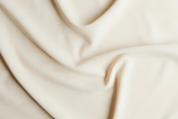  Minimalist Textures for Modern Digital Backgrounds