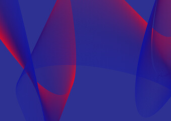 abstract colorful background