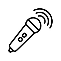 wireless network icon