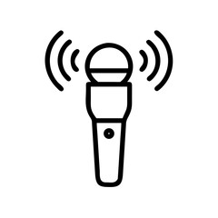 wireless network icon