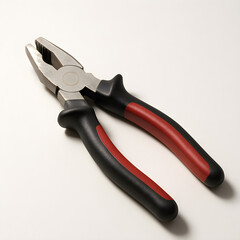 Obraz premium Lineman's Pliers
