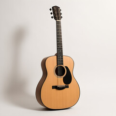 Acoustic Guitar