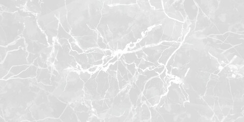 marble texture background Italian Grey Effect Marble Texture white and gray natural marbel