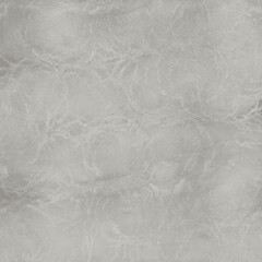 white marble texture