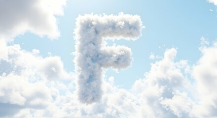 A fun and creative collection of illustrated alphabet letters A to Z, each designed in a unique themed style with playful details, all set on clean white backgrounds for a cohesive visual look.